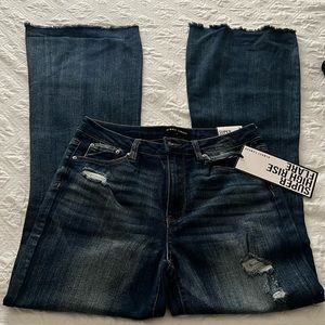 Almost famous Denium jeans